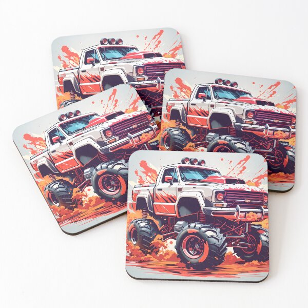 Item preview, go designed and sold by InnovaDigital.