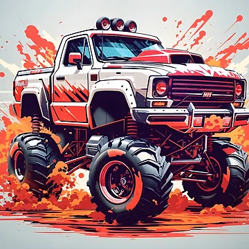 Artwork thumbnail, go by InnovaDigital