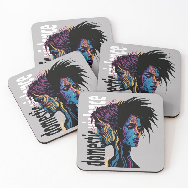 Item preview, domestic violence designed and sold by PornDesigns.
