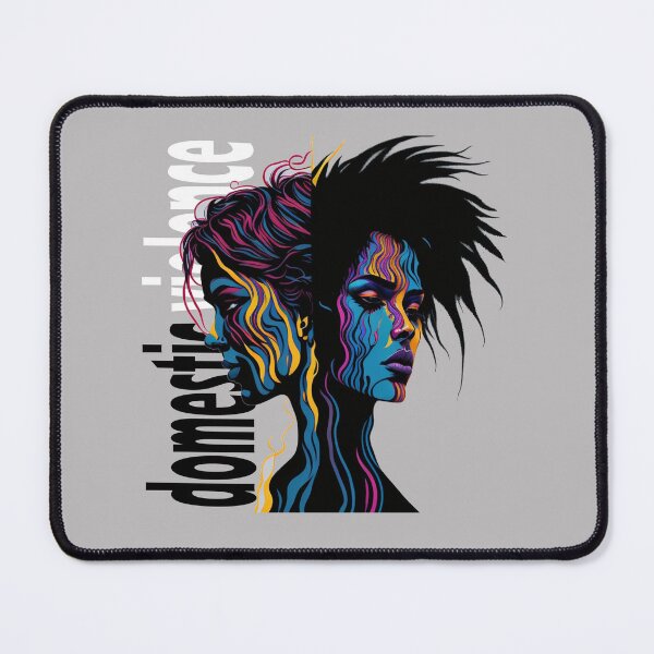 Item preview, domestic violence designed and sold by PornDesigns.