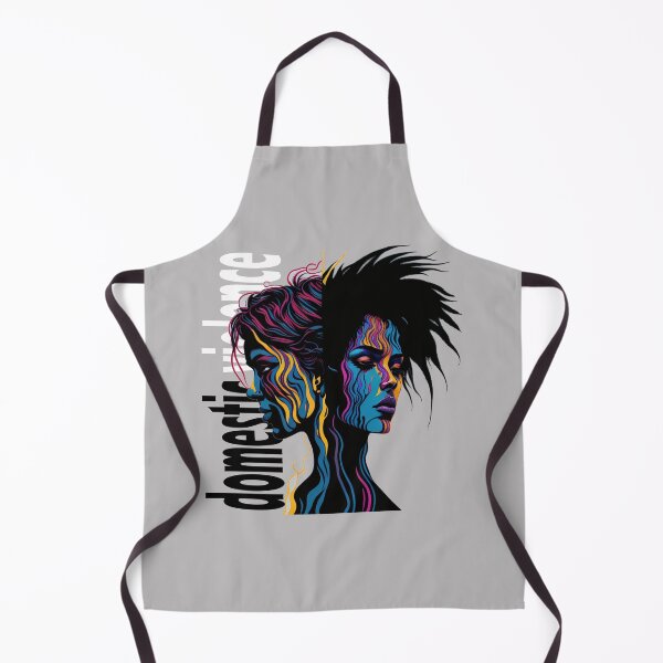 Item preview, domestic violence designed and sold by PornDesigns.