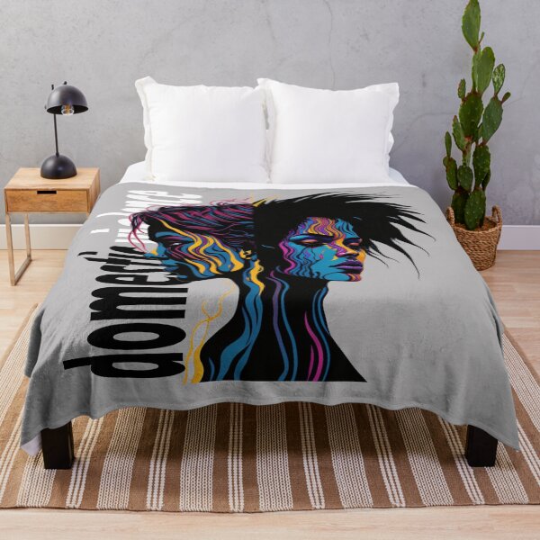 Item preview, domestic violence designed and sold by PornDesigns.