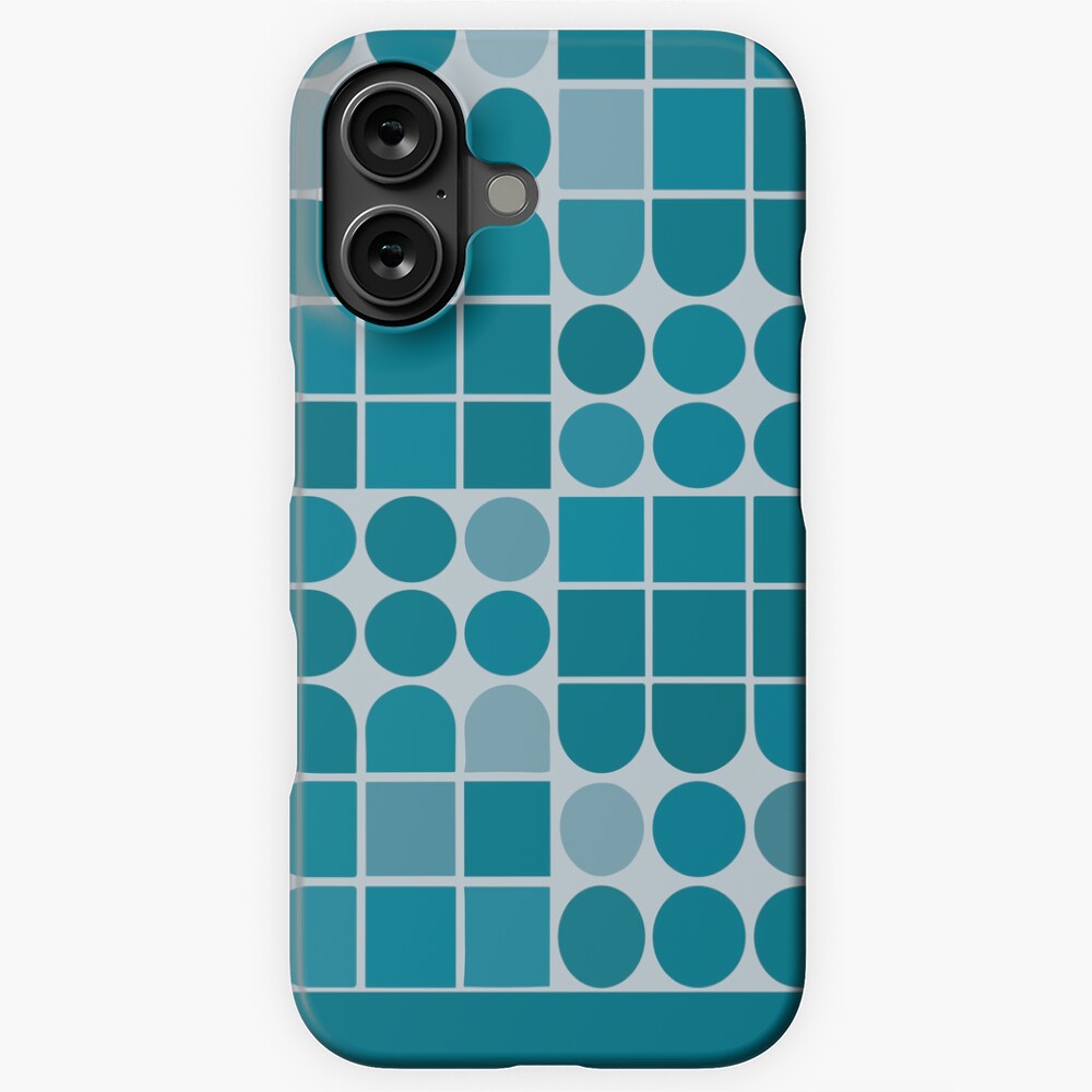Item preview, iPhone Snap Case designed and sold by hidden-design.