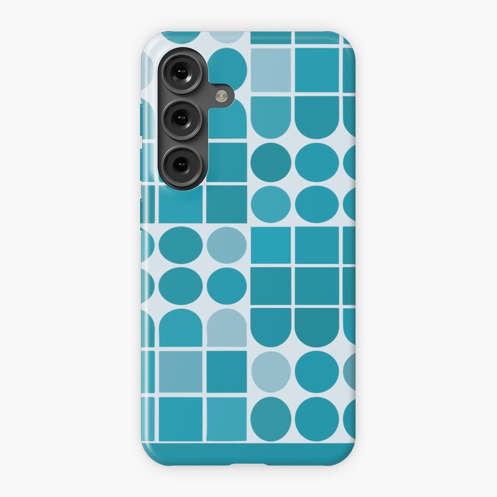 Item preview, Samsung Galaxy Snap Case designed and sold by hidden-design.
