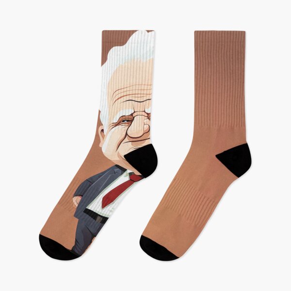 Item preview, David Ben-Gurion | cute style designed and sold by ComicsFactory.