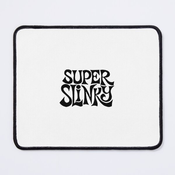 Item preview, Ernie Ball : Super Slinky designed and sold by popsartist.