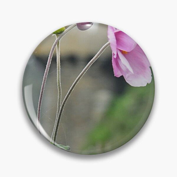 Item preview, The flower and the tower designed and sold by Jean-Luc Rollier.