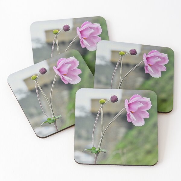 Item preview, The flower and the tower designed and sold by Jean-Luc Rollier.