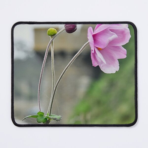 Item preview, The flower and the tower designed and sold by Jean-Luc Rollier.