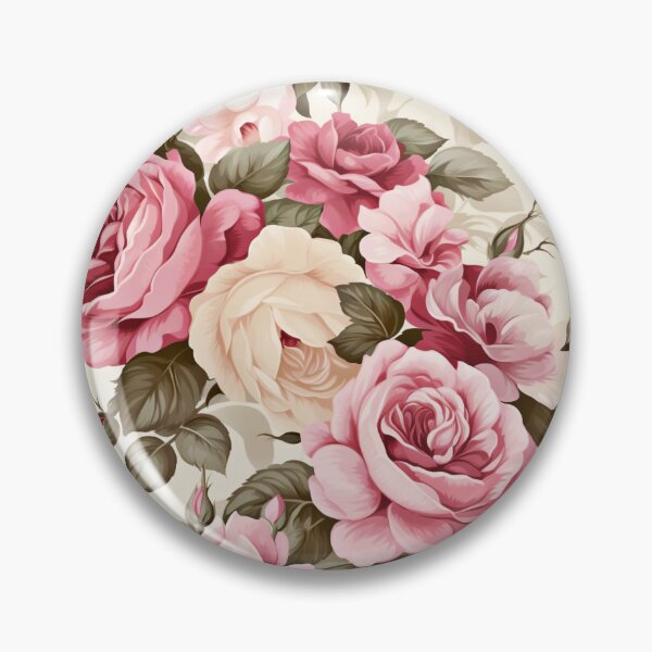 Item preview, Rose designed and sold by D-CuteArt.