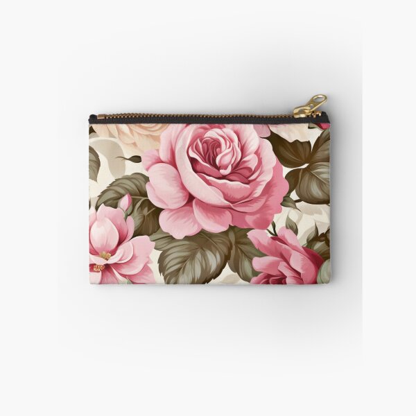 Item preview, Rose designed and sold by D-CuteArt.