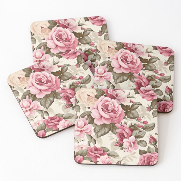 Item preview, Rose designed and sold by D-CuteArt.