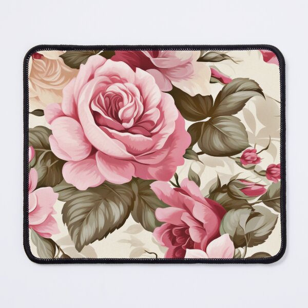 Item preview, Rose designed and sold by D-CuteArt.