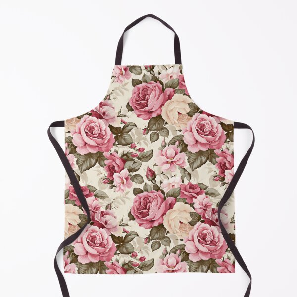 Item preview, Rose designed and sold by D-CuteArt.