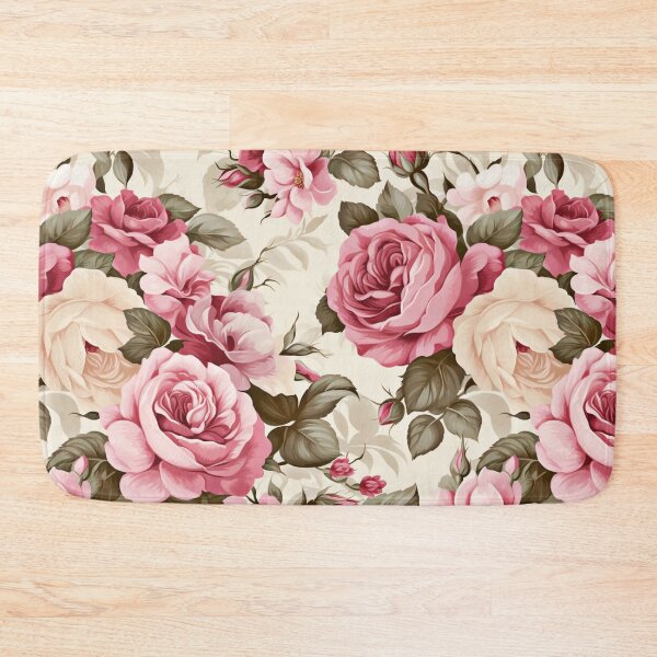 Item preview, Rose designed and sold by D-CuteArt.