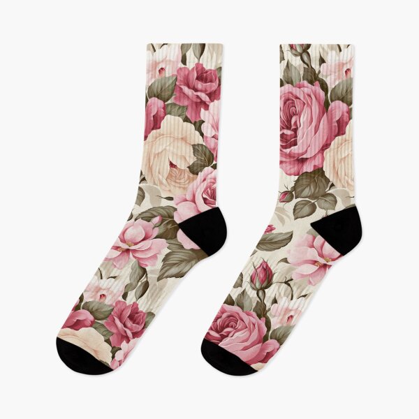 Item preview, Rose designed and sold by D-CuteArt.