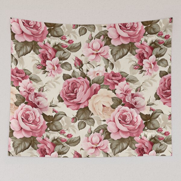 Item preview, Rose designed and sold by D-CuteArt.
