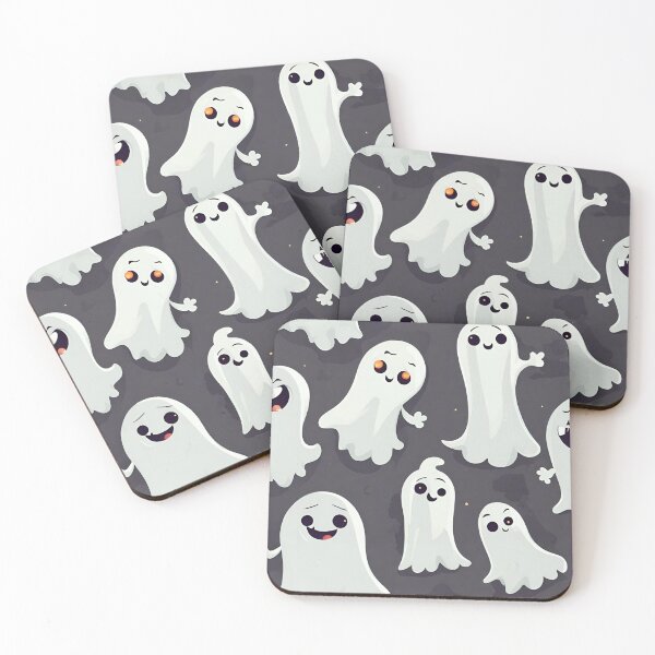 Item preview, Spooky Season Halloween designed and sold by teacherpeiyuan.