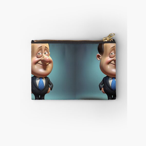 Item preview, David Cameron | cute style designed and sold by ComicsFactory.