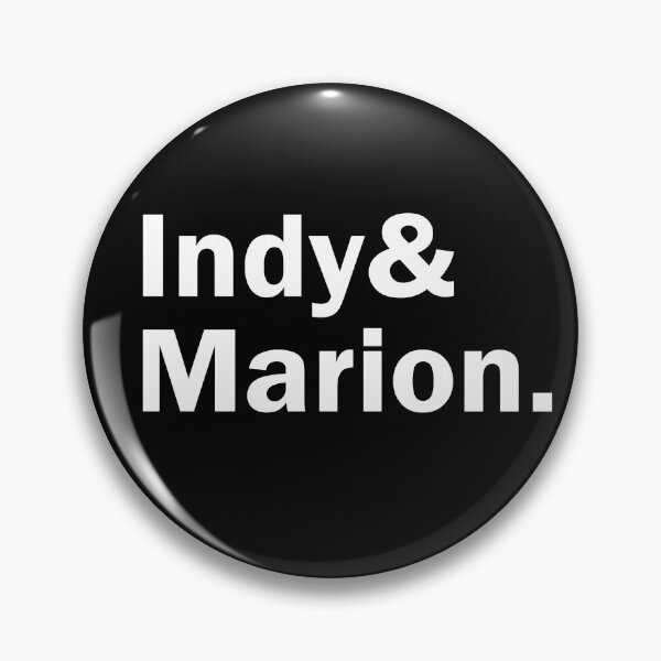 Item preview, Funny Names x Indiana Jones designed and sold by 3dmuckychris.