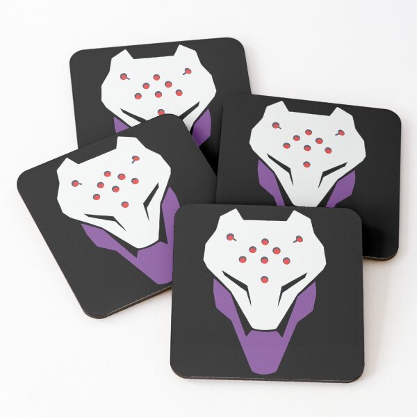 Item preview, robot hero designed and sold by Dotty Cute.