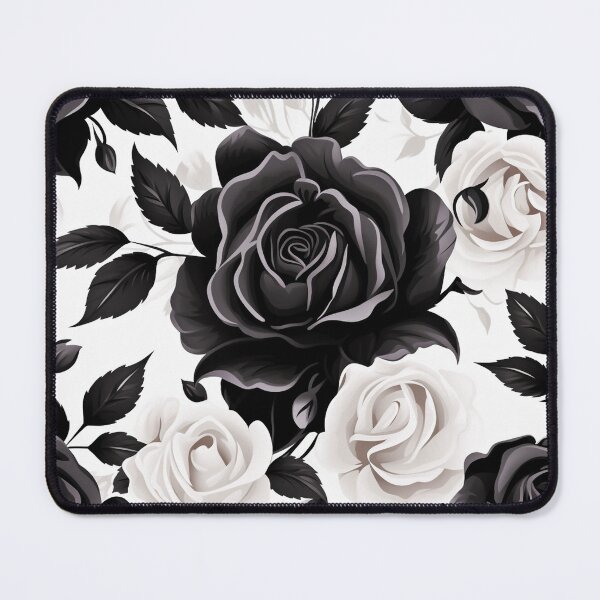 Item preview, Rose designed and sold by D-CuteArt.