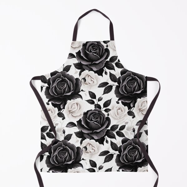 Item preview, Rose designed and sold by D-CuteArt.