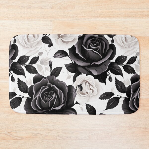 Item preview, Rose designed and sold by D-CuteArt.