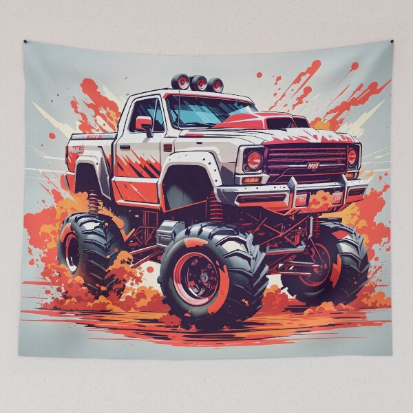 Item preview, go designed and sold by InnovaDigital.