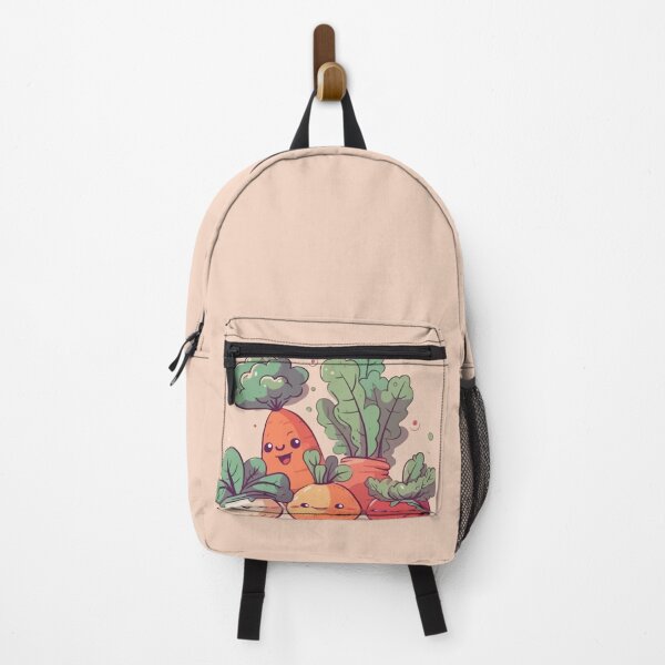 Item preview, Cute Vegetable designed and sold by Amir Faysal.