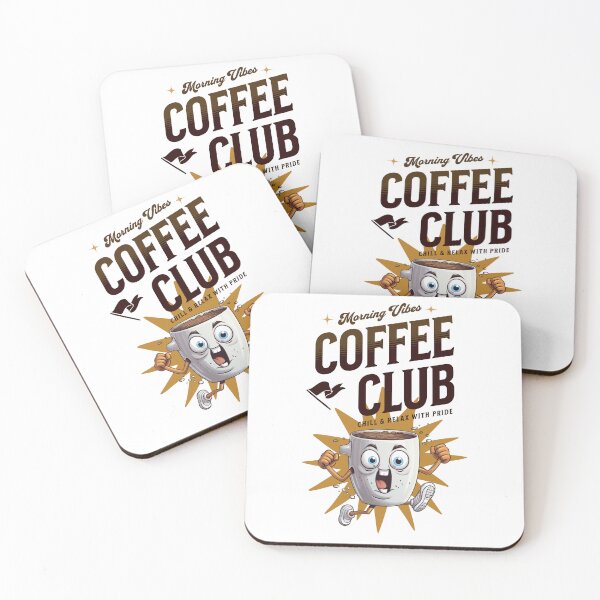 Item preview, Arabica beans - Coffee with cream - Awakener - Coffee surfing - Feulled by coffee designed and sold by JansenGS.