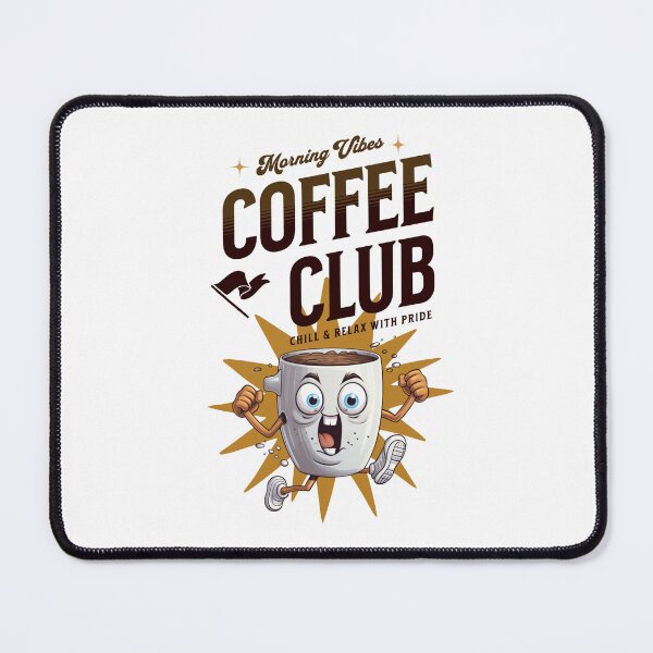 Item preview, Arabica beans - Coffee with cream - Awakener - Coffee surfing - Feulled by coffee designed and sold by JansenGS.