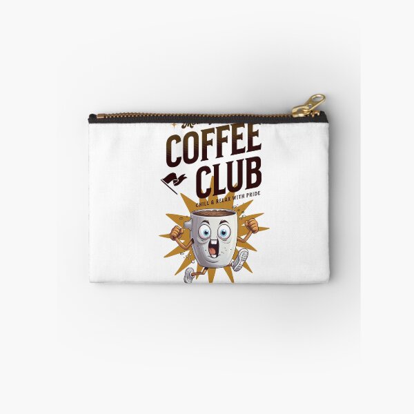 Item preview, Arabica beans - Coffee with cream - Awakener - Coffee surfing - Feulled by coffee designed and sold by JansenGS.