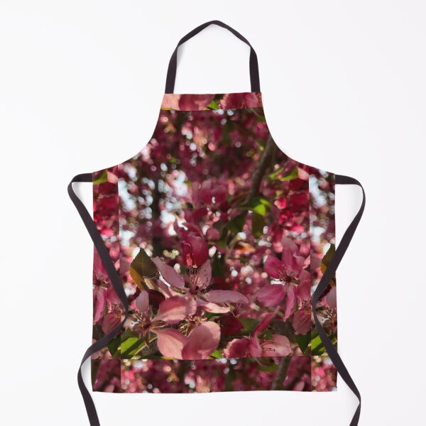 Item preview, Beautiful Cherry Blossoms designed and sold by ArtsyAlcove.