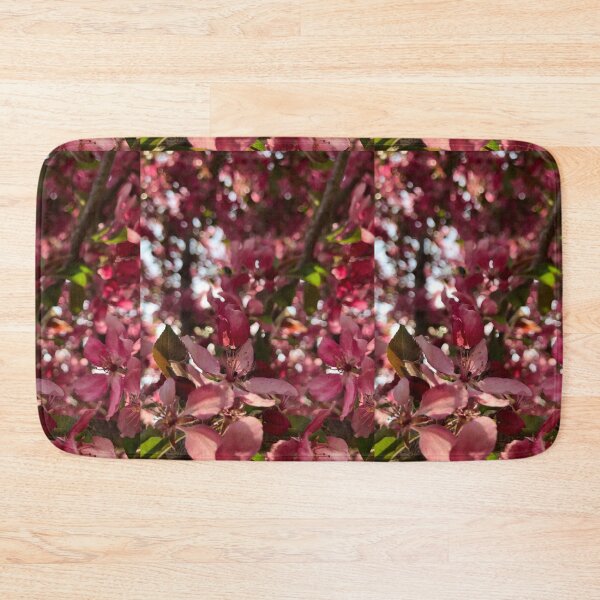Item preview, Beautiful Cherry Blossoms designed and sold by ArtsyAlcove.