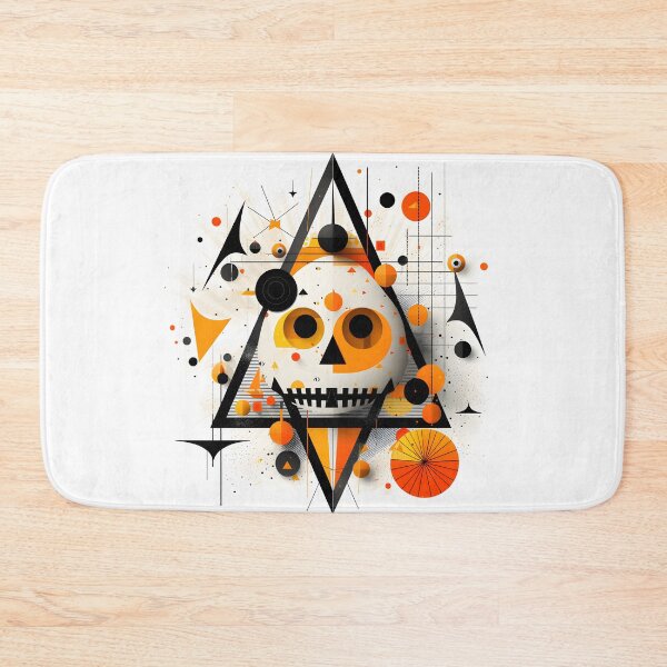 Item preview, Mystical Hallow-angles designed and sold by Digital-Printer.