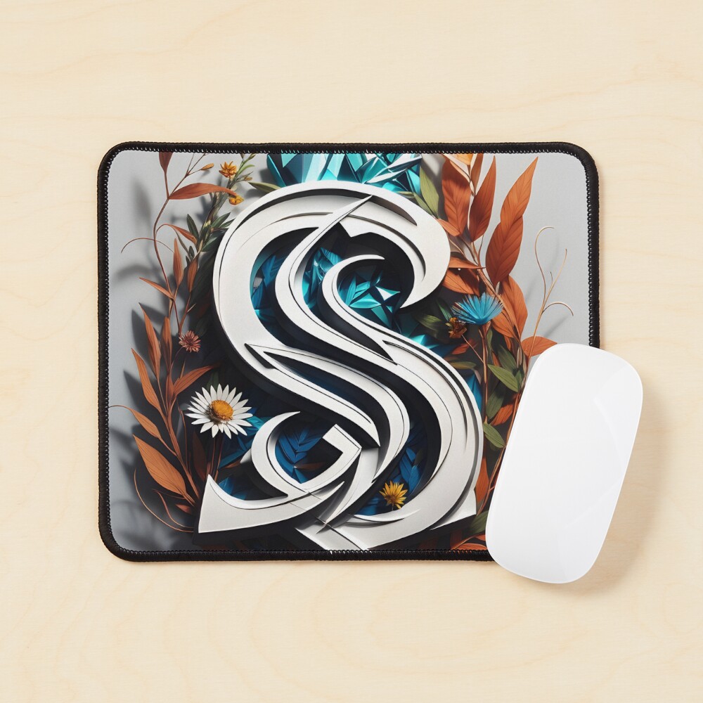 Item preview, Mouse Pad designed and sold by InnovaDigital.