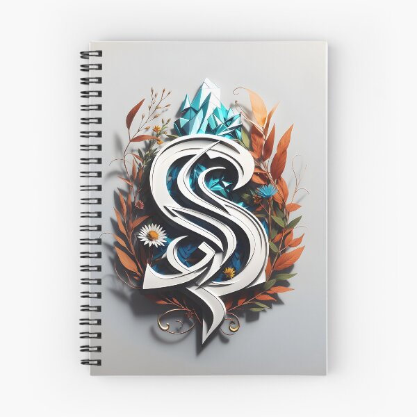 Item preview, luxury logo designed and sold by InnovaDigital.