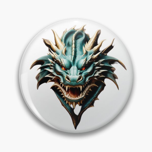 Item preview, Fighting Dragons with You - Fantasy Art Print designed and sold by bestoftrendy.