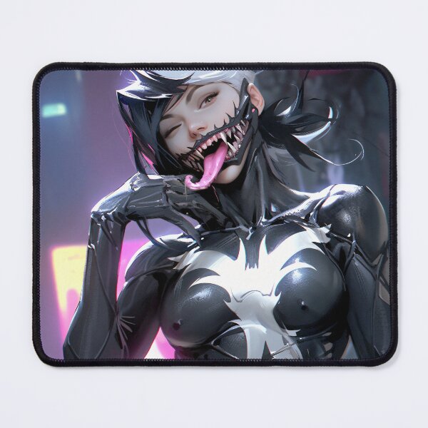 Item preview, 010 Venom designed and sold by Altdims.
