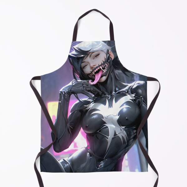 Item preview, 010 Venom designed and sold by Altdims.
