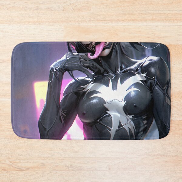 Item preview, 010 Venom designed and sold by Altdims.