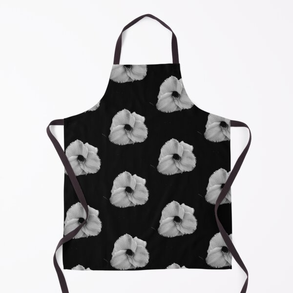 Item preview, White Flower designed and sold by WildeDesire.