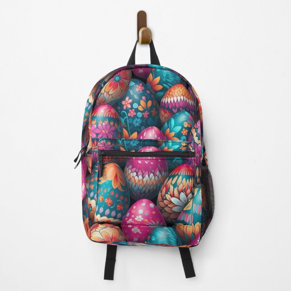 Item preview, Easter Egg festive holiday designed and sold by Piyakan.