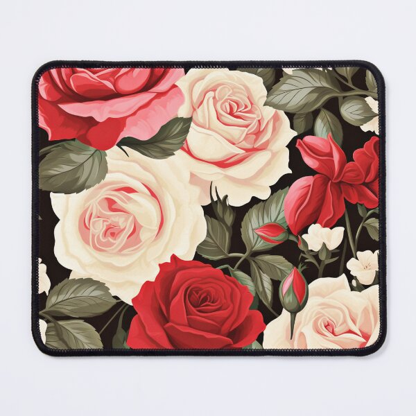 Item preview, Rose designed and sold by D-CuteArt.
