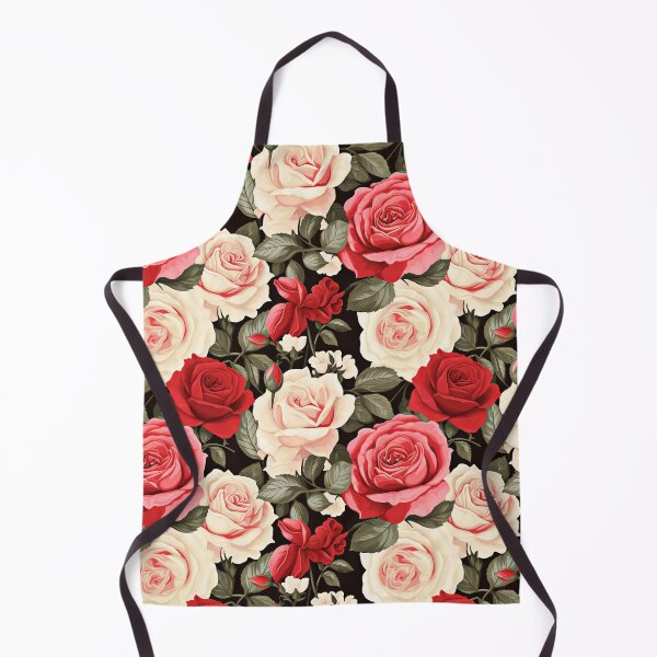 Item preview, Rose designed and sold by D-CuteArt.