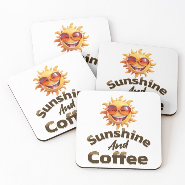 Item preview, Arabica beans - Coffee with cream - Awakener - Coffee surfing - Feulled by coffee designed and sold by JansenGS.