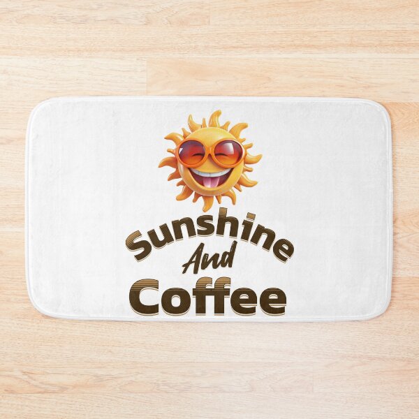 Item preview, Arabica beans - Coffee with cream - Awakener - Coffee surfing - Feulled by coffee designed and sold by JansenGS.