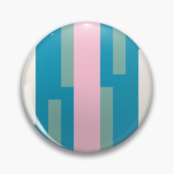 Item preview, I Should Be So Lucky // Retro Happy Geometric Dance Nostalgia 1980s Pastel Pattern 8bit Pixel Art designed and sold by mixedpixels.