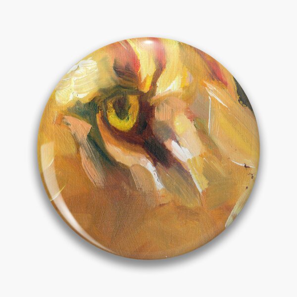 Item preview, Gazing designed and sold by TheDaysIdeas.